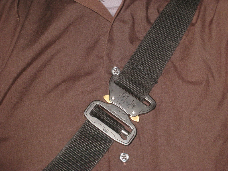 Bfile5809