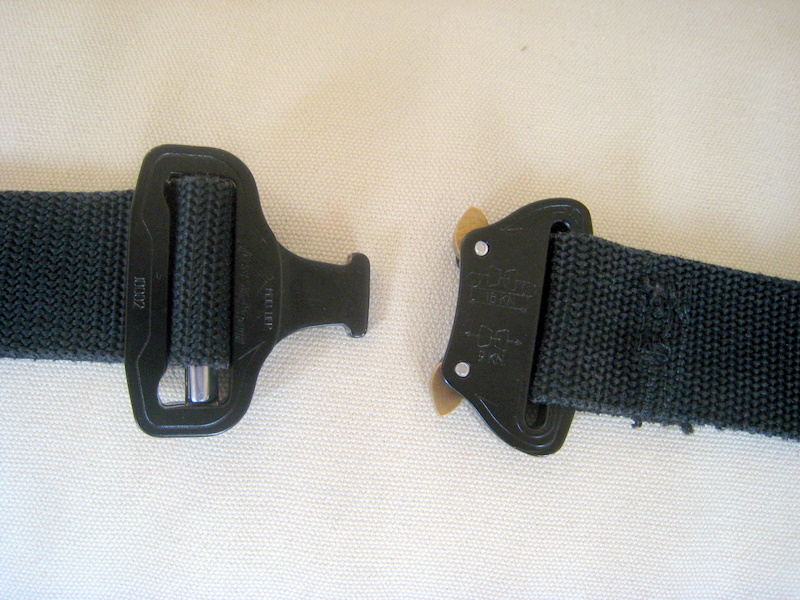 Cfile4522