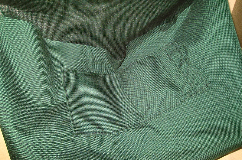 CIMG_5327